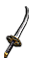Sword+0