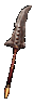 Soul Stealing Blade+9