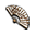 Fan+0